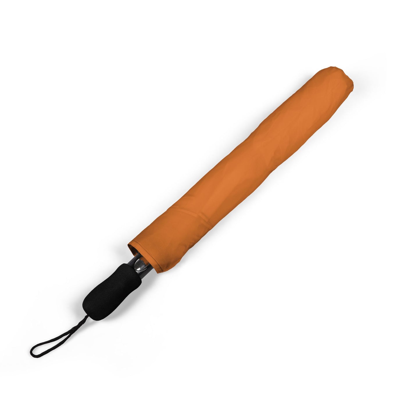 British Naturism Umbrella