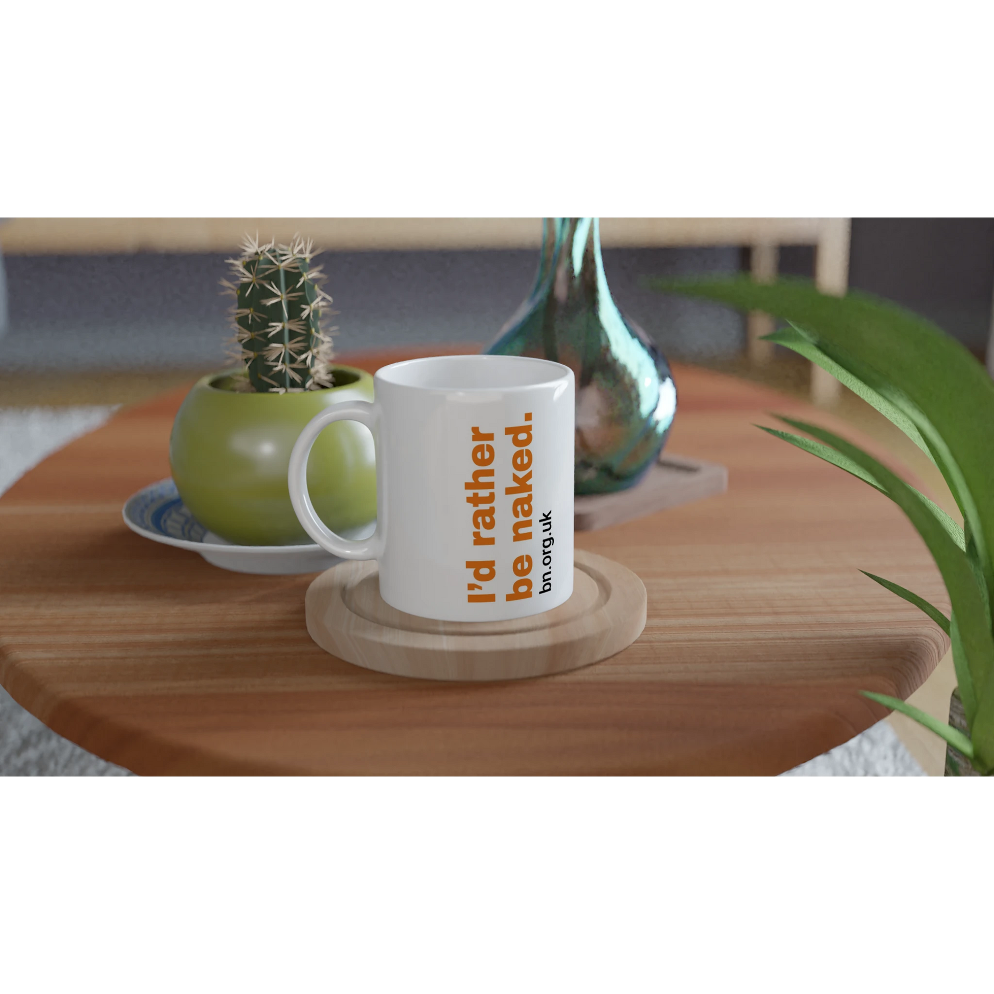 9c4d81bc-5683-4db6-8a24-79716d8e31d5