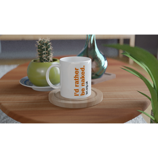 9c4d81bc-5683-4db6-8a24-79716d8e31d5
