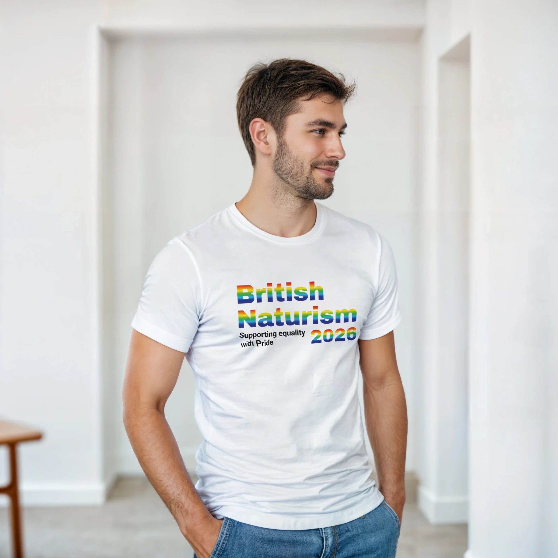 f105247f-8b48-4f9a-ae70-b7c71866bbd9